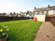 Thumbnail Terraced house for sale in St. John Street, Newton Stewart