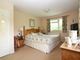 Thumbnail Detached house for sale in Kemsing Road, Wrotham