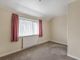 Thumbnail Terraced house to rent in Coverton Raod, Aylesbury