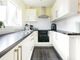 Thumbnail Flat for sale in St. Annes Way, Birmingham, West Midlands