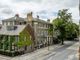 Thumbnail Maisonette to rent in 73 Bootham, York