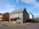 Thumbnail Detached house for sale in Ambrose Way, Walton On The Naze, Essex