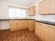 Thumbnail Flat for sale in Sutton Court, Skegness