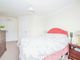 Thumbnail Property for sale in Jeckells Road, Stalham, Norwich