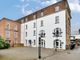 Thumbnail Flat for sale in Snuff Court, Snuff Street, Devizes