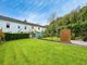 Thumbnail Cottage for sale in Felinfach, Ystradowen