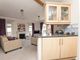 Thumbnail Mobile/park home for sale in Louis Way, Dunkeswell, Honiton