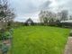 Thumbnail Detached house for sale in School Lane, Sturton By Stow, Lincoln, Lincolnshire
