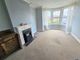 Thumbnail Semi-detached house for sale in Crowstone Road, Westcliff-On-Sea