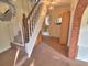 Thumbnail Detached house for sale in Park Dingle, Bewdley