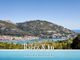 Thumbnail Villa for sale in G9Wm+Fx, Port D'andratx, Illes Balears, Spain