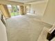 Thumbnail Detached house for sale in Washbrook Close, Barton-Le-Clay, Bedford