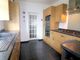 Thumbnail Terraced house for sale in Hurst Road, Northumberland Heath, Kent