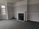 Thumbnail Flat for sale in Northern Parade, Portsmouth, Hampshire