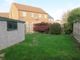 Thumbnail Semi-detached house to rent in Curlew Way, Sleaford