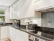 Thumbnail Flat for sale in Chesson Road, London