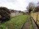 Thumbnail Terraced house to rent in Liddymore Road, Watchet