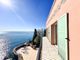 Thumbnail Villa for sale in Theoule Sur Mer, Cannes Area, French Riviera