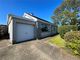 Thumbnail Bungalow for sale in Maes Llydan, Benllech, Anglesey, Sir Ynys Mon