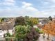 Thumbnail Flat for sale in Belvedere Grove, London
