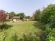 Thumbnail Detached house for sale in Much Hadham, Hertfordshire