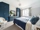 Thumbnail Detached house for sale in Horsell Rise, Horsell, Surrey