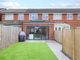 Thumbnail Terraced house for sale in Dunsmore Road, Walton-On-Thames