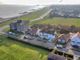 Thumbnail Semi-detached house for sale in Lyndhurst Road, Holland-On-Sea, Clacton-On-Sea
