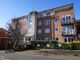 Thumbnail Flat for sale in Windrush Drive, High Wycombe