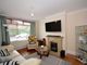 Thumbnail Semi-detached house for sale in Kirkstall Mount, Leeds, West Yorkshire