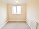 Thumbnail End terrace house for sale in Sorrel Close, Waterlooville