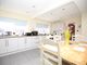 Thumbnail Detached house for sale in Watling Street, Mancetter, Atherstone