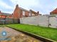 Thumbnail Detached house for sale in Cromford Road, Langley Mill, Nottingham