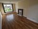 Thumbnail Terraced house to rent in First Avenue, Little Lever, Bolton