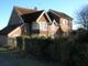 Thumbnail Commercial property to let in Bellingdon, Chesham