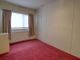 Thumbnail Detached bungalow for sale in Acacia Avenue, Poplars Mobile Homes, Charnwood Park Estate, Scunthorpe