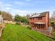 Thumbnail Detached house for sale in Eardiston, Tenbury Wells