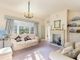 Thumbnail Detached house for sale in Miss Graces Lane, Tidenham Chase, Chepstow, Gloucestershire