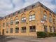 Thumbnail Office to let in Bridge House, Hanworth Road, Feltham, Middlesex