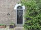 Thumbnail Detached house for sale in Trafalgar Street, Cambridge
