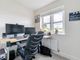 Thumbnail Detached house for sale in Wood Bottom Lane, Horsforth, Leeds, West Yorkshire