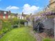 Thumbnail Terraced house for sale in Solway Road, London