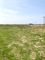 Thumbnail Land for sale in Burn Road, Rattar, Scarfskerry