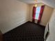 Thumbnail Property to rent in Gladstone Street, Swindon