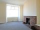 Thumbnail End terrace house to rent in Radcliffe Mount, Bentley, Doncaster