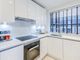 Thumbnail Penthouse to rent in Palace Wharf, Rainville Road, Fulham, London