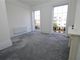 Thumbnail Flat to rent in Lansdown Crescent, Cheltenham