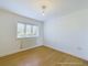 Thumbnail Flat to rent in Eastworth Road, Chertsey