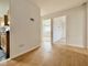 Thumbnail Flat to rent in Durling Court, Gillingham
