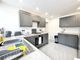 Thumbnail Terraced house for sale in Abergwawr Place, Aberaman, Aberdare